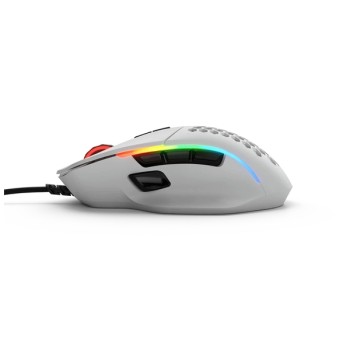 Glorious Model i Matte White
